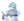 Figaro