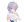 Lir.E