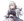 巫てんり
