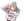 松永依織
