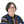 原宿
