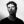 Mathys Lenne