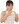 早乙女聖