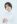 小坂井祐莉絵