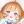 白河しらせ