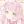 時庭らんぜ