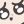 げんぴょん