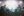 Blurred City Lights