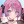 式部めぐり