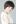 佐藤栞里