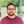 Dave Singh - Co-Founder & CTO, SympleHost