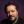 Max Delvita - CEO & Co-Founder, SympleHost