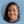 Sana Bhandari - Co-Founder, SympleHost