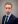 Wyatt Beck - Head of Sales, YEN LOANS