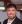 Brett Lee - Co-Founder, Akiya Hub