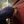 Patrick Watson