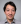 Hiroto Senda - June Advisors Group