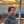 Matt Ketchum - Founder, Akiyaz.com