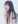 DJ 紡木吏佐