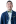 二代目ちくわぶ