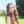 MILLEA