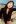 AIRI