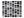 Ryoji Ikeda