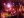 JariBu Afrobeat Arkestra