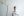 Joris Voorn