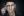 Shlomi Aber