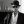 SHUYA OKINO(KYOTO JAZZ MASSIVE)