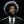 DJ QUESTLOVE