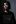 JUN NISHIOKA