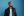 Jose James