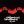 THE CHEMICAL BROTHERS [DJ SET]