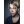 TOM ODELL