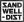 SANDWELL DISTRICT