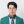 徳原旅行