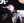 SHOW_Schott