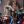 RINGO DEATHSTARR