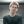 Lost Frequencies
