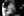 Max Cooper