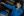 Blue-S