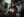 BO NINGEN