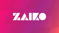 エコラボ創作戯曲募集公演2024 戯曲部門  『次期町内会長どの！』配信チケットご案内