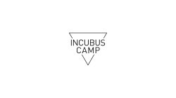 2022.07.29.FRI INCUBUS CAMP × CIRCUS