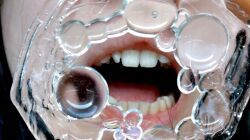 出演者プロフィール➃