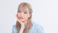 大和明桜さんさん レビュー 【お笑い単独配信ライブアワード】