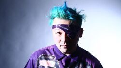 ダースレイダーさん レビュー 【お笑い単独配信ライブアワード】