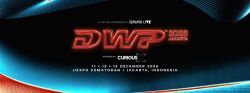インドネシア『DWP 2026』第1弾ラインナップ発表、Axwell (アックスウェル) B2B Sebastian Ingrosso (セバスチャン・イングロッソ) ら豪華アーティストが出演